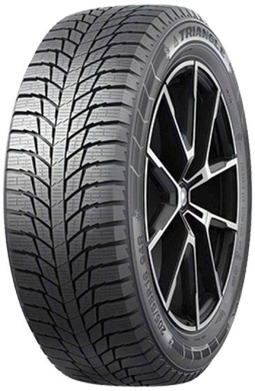 Шина TRIANGLE SNOWLINK TRIN PL01 225/45R17 94R зимняя Шина TRIANGLE SNOWLINK TRIN PL01 225/45R17 94R зимняя