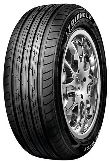 Шина TRIANGLE TE301 165/65R13 77T летняя Шина TRIANGLE TE301 165/65R13 77T летняя