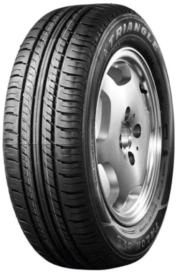 Шина TRIANGLE TR928 225/65R17 102H летняя Шина TRIANGLE TR928 225/65R17 102H летняя