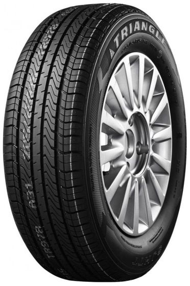 Шина TRIANGLE TR978 155/65R14 75H летняя