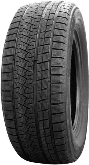 Шина TRIANGLE SNOWLINK TRIN PL02 225/50R18 99V зимняя Шина TRIANGLE SNOWLINK TRIN PL02 225/50R18 99V зимняя