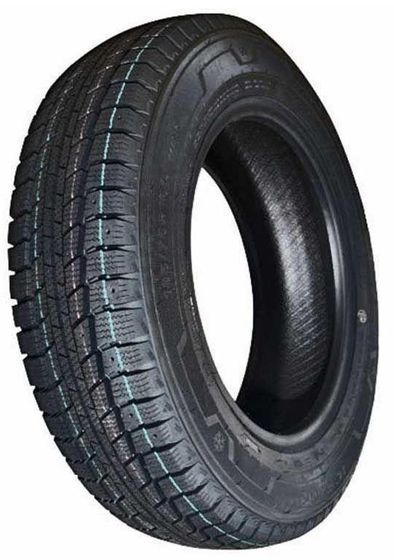 Шина TRIANGLE TRIN LS01 185/75R16 104/102Q зимняя шипованная Шина TRIANGLE TRIN LS01 185/75R16 104/102Q зимняя шипованная