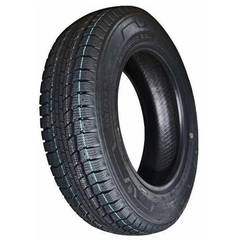 TRIANGLE TRIN LS01 185/75R16 104/102Q зимняя шипованная