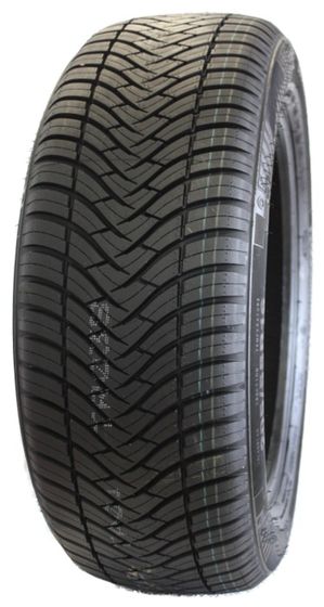 Шина TRIANGLE SEASONX TA01 195/55R16 91V всесезонная Шина TRIANGLE SEASONX TA01 195/55R16 91V всесезонная