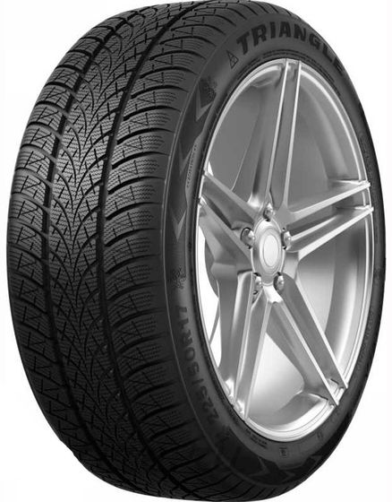 Шина TRIANGLE WINTERX TW401 225/45R17 94V зимняя Шина TRIANGLE WINTERX TW401 225/45R17 94V зимняя