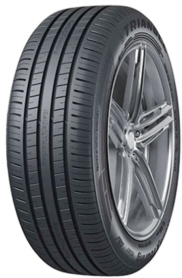 Шина TRIANGLE RELIAXTOURING TE307 195/60R15 88V летняя Шина TRIANGLE RELIAXTOURING TE307 195/60R15 88V летняя