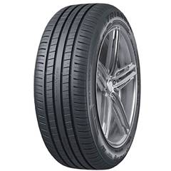 TRIANGLE RELIAXTOURING TE307 185/60R16 86H летняя