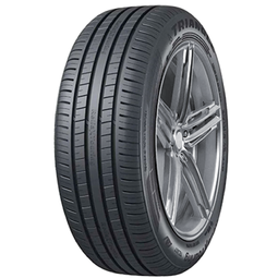 TRIANGLE RELIAXTOURING TE307