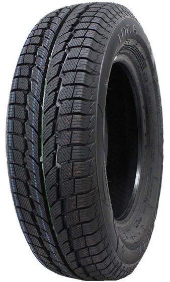 Шина APLUS A501 245/50R20 102H зимняя