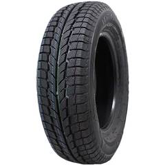 APLUS A501 265/60R18 110T зимняя