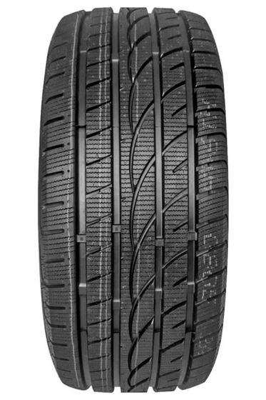 Шина APLUS A502 265/45R21 108V XL зимняя