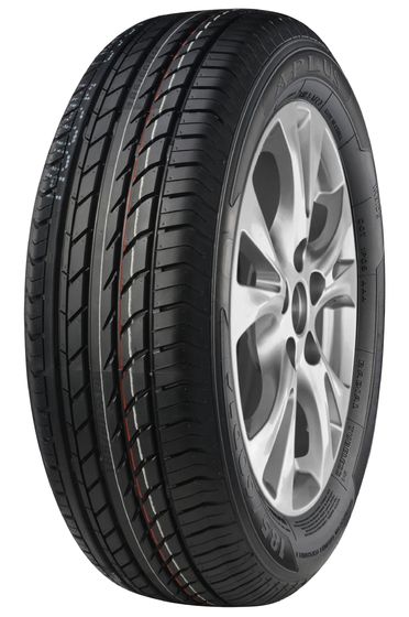 Шина APLUS A608 175/65R14 82H летняя