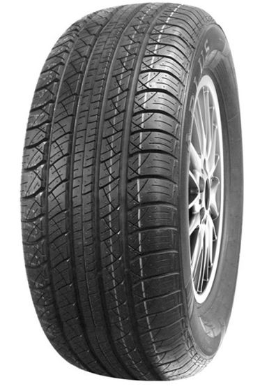 Шина APLUS A919 285/65R17 116H летняя Шина APLUS A919 285/65R17 116H летняя