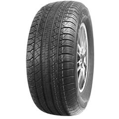 APLUS A919 285/65R17 116H летняя