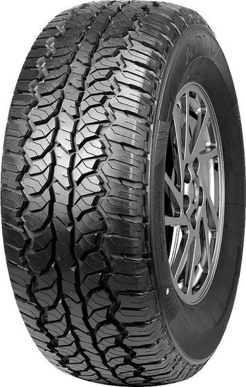 Шина APLUS A929 245/65R17 107T летняя Шина APLUS A929 245/65R17 107T летняя