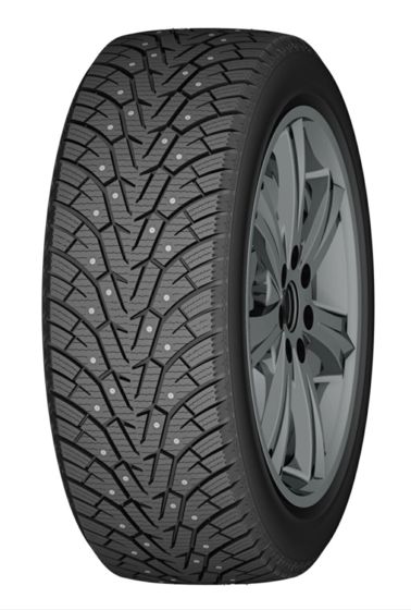 Шина APLUS A503 225/60R16 102T XL зимняя шипованная Шина APLUS A503 225/60R16 102T XL зимняя шипованная