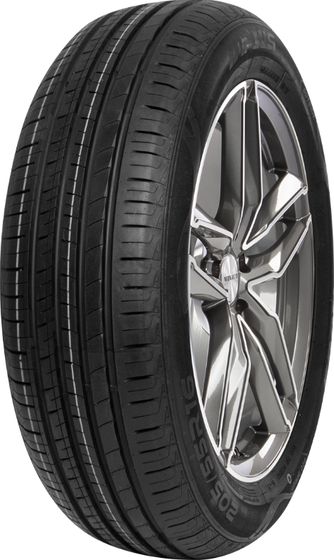 Шина APLUS A609 205/55R15 88V летняя Шина APLUS A609 205/55R15 88V летняя
