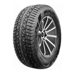 APLUS A703 265/55R19 113T XL зимняя шипованная