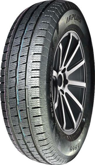 Шина APLUS A869 225/70R15 112/110R XL зимняя Шина APLUS A869 225/70R15 112/110R XL зимняя