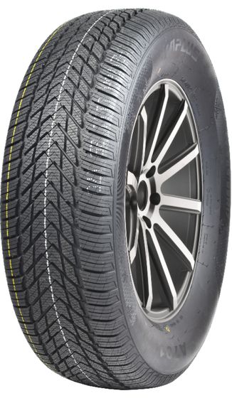Шина APLUS A701 155/70R13 75T зимняя