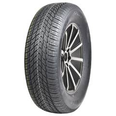 APLUS A701 155/70R13 75T зимняя