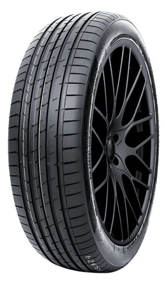 Шина APLUS A610 275/35R20 102Y XL летняя Шина APLUS A610 275/35R20 102Y XL летняя
