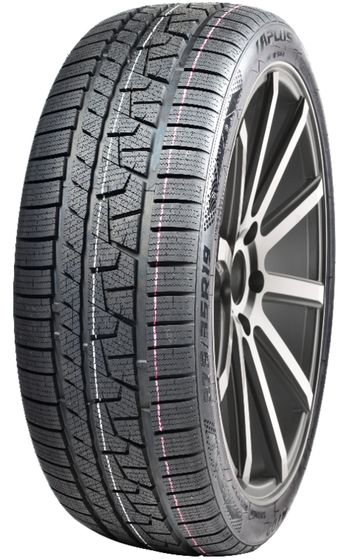 Шина APLUS A702 225/55R19 103V XL зимняя Шина APLUS A702 225/55R19 103V XL зимняя