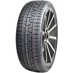 APLUS A702 225/55R19 103V XL зимняя