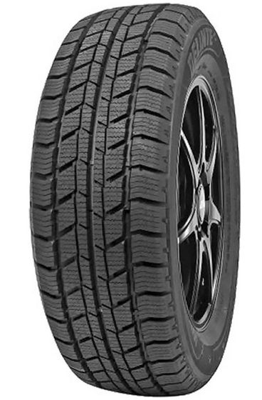 Шина DELINTE WINTER WD2 205/70R15 106/104S C зимняя Шина DELINTE WINTER WD2 205/70R15 106/104S C зимняя