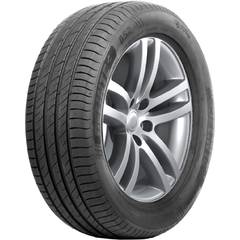 DELINTE DS2 SUV 255/50R20 109Y летняя