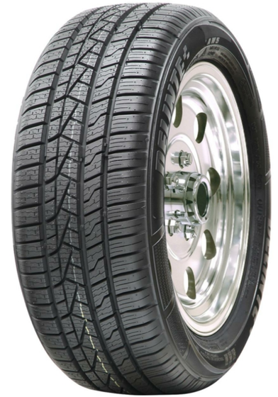 DELINTE AW5