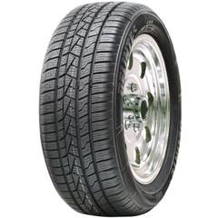 DELINTE AW5 215/45R17 91W XL летняя