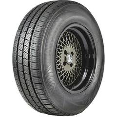 DELINTE AW5 VAN 205/75R16 110/108T XL летняя