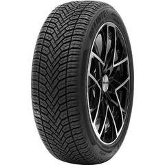 DELINTE AW6 255/55R18 109V всесезонная