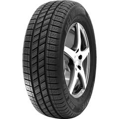 DELINTE AW6 VAN 225/65R16 112/110S C всесезонная