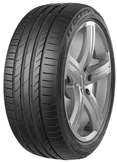 Шина TRACMAX X-PRIVILO TX3 245/50R20 105Y XL летняя Шина TRACMAX X-PRIVILO TX3 245/50R20 105Y XL летняя