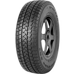 TRACMAX ICE PLUS SR1 155/80R13 90/88Q XL зимняя шипованная