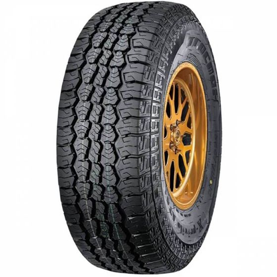 Шина TRACMAX X-PRIVILO AT01 255/70R15 112H XL летняя Шина TRACMAX X-PRIVILO AT01 255/70R15 112H XL летняя