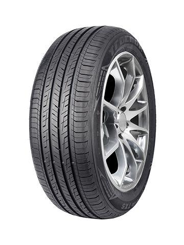 Шина TRACMAX X-PRIVILO TX5 165/65R13 77T летняя