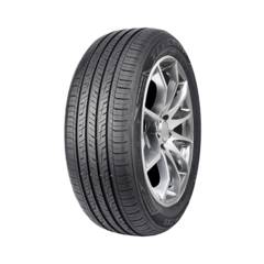 TRACMAX X-PRIVILO TX5 195/65R15 91V летняя