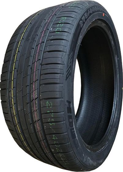 Шина TRACMAX X-PRIVILO RS01 275/40R21 107Y XL летняя Шина TRACMAX X-PRIVILO RS01 275/40R21 107Y XL летняя