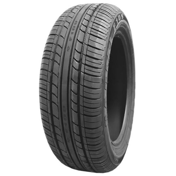 Шина TRACMAX RADIAL 109 165/70R14 89/87R XL летняя Шина TRACMAX RADIAL 109 165/70R14 89/87R XL летняя