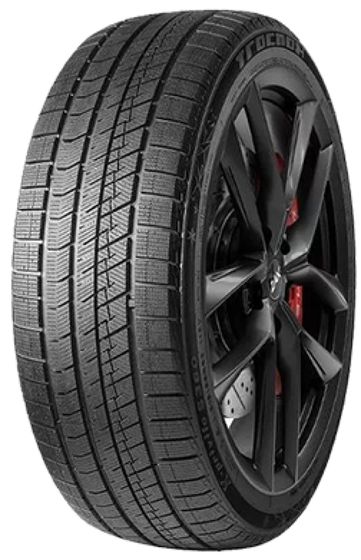 Шина TRACMAX X-PRIVILO S360 195/55R16 87T зимняя Шина TRACMAX X-PRIVILO S360 195/55R16 87T зимняя