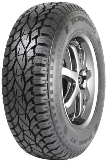 Шина ECOVISION VI-286AT 265/75R16 120R всесезонная Шина ECOVISION VI-286AT 265/75R16 120R всесезонная