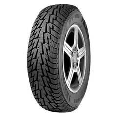 ECOVISION WV-186 245/75R17 121S зимняя шипованная