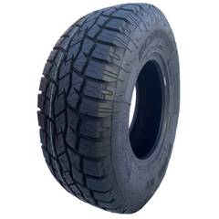 ECOVISION VI-686AT 275/55R20 113H всесезонная