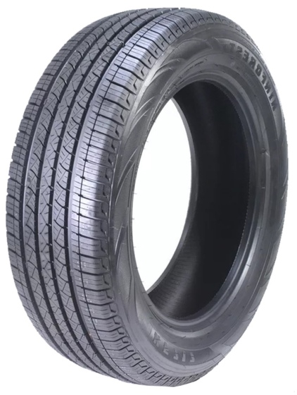 KINFOREST KF 717