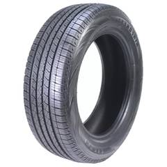 KINFOREST KF 717 265/55R19 109H летняя