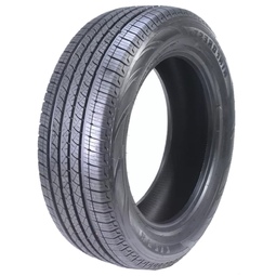 KINFOREST KF 717