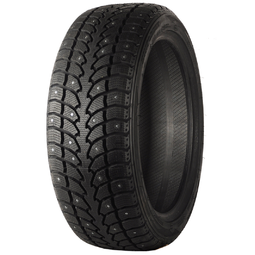 KINFOREST KF SNOW FORCE